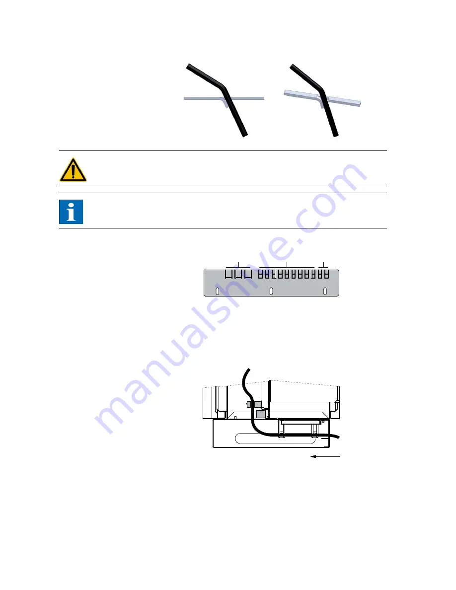 Sunways PT 30k User Manual Download Page 26