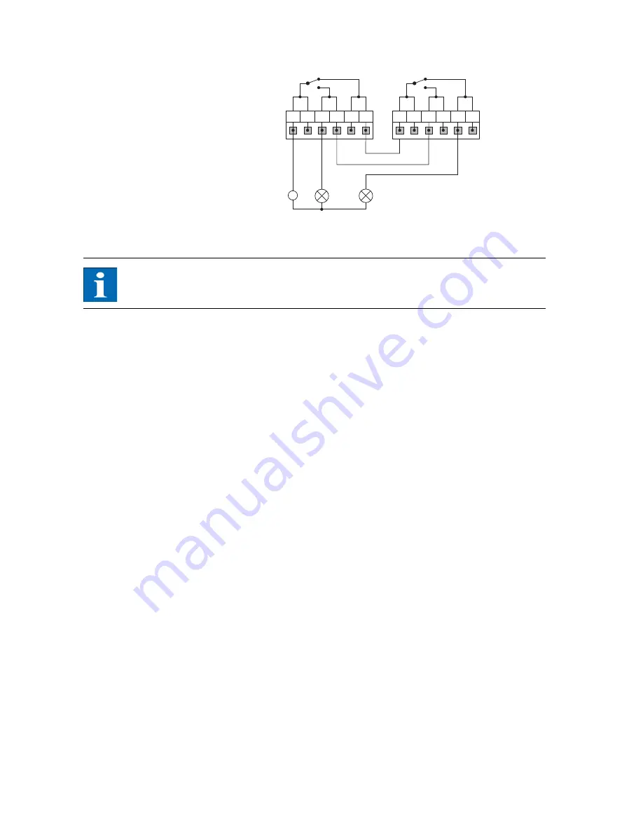 Sunways PT 30k User Manual Download Page 40