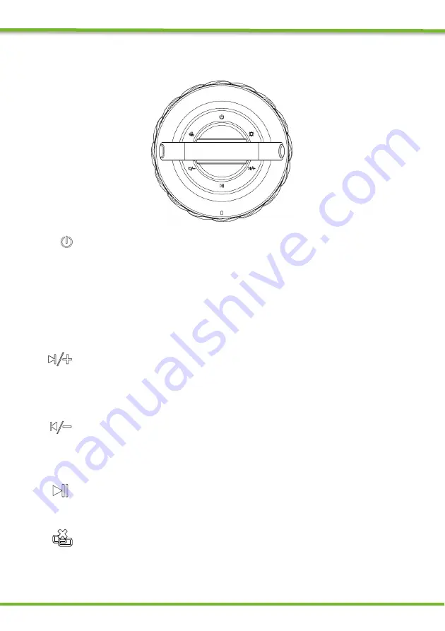 SUNWIND 256076 Скачать руководство пользователя страница 8