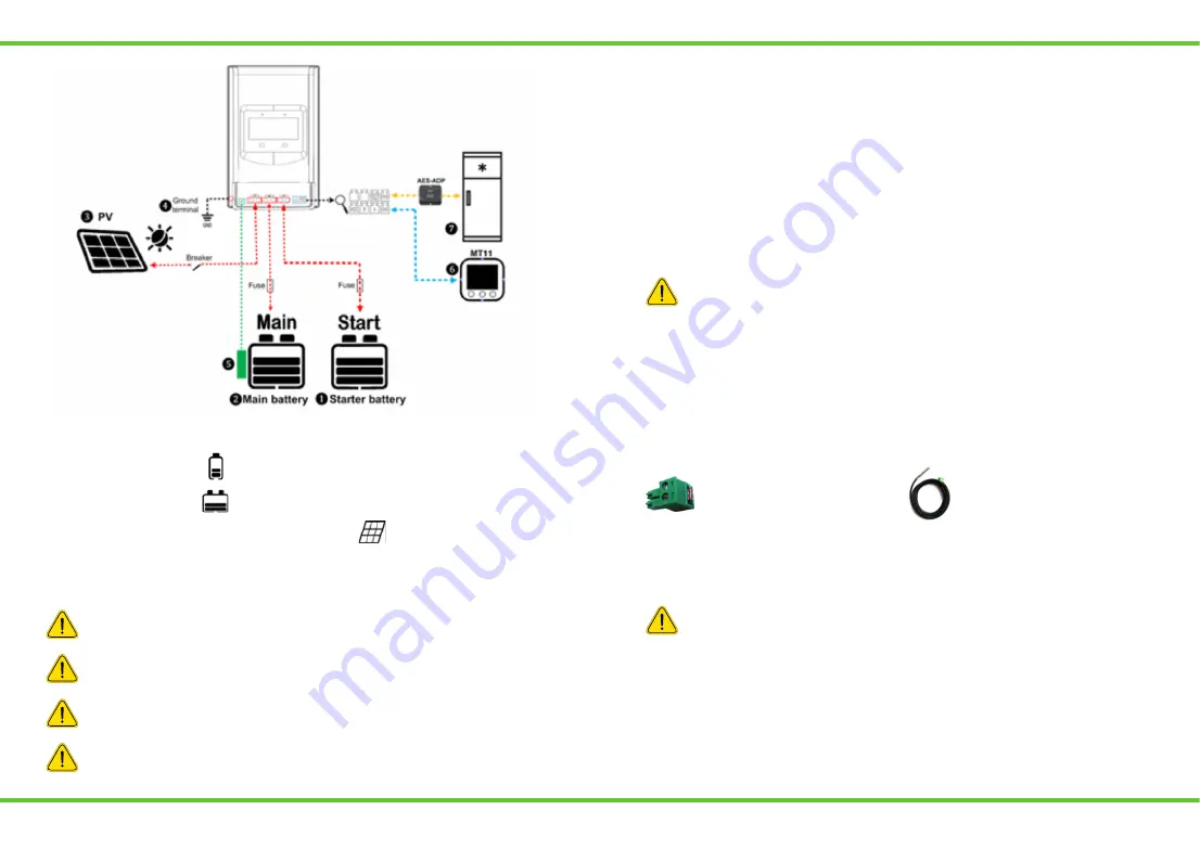 SUNWIND DR2210N -DDB User Manual Download Page 44