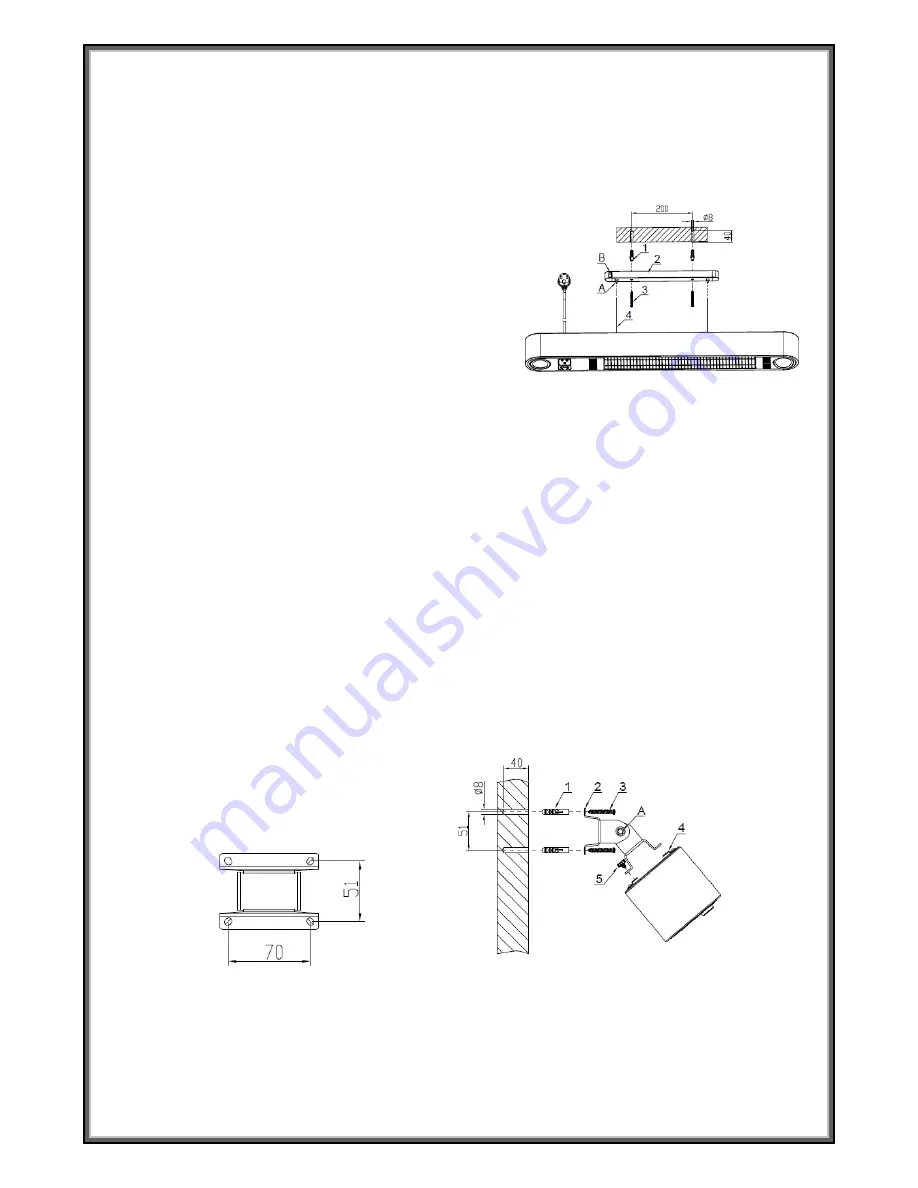 SUNWIND RPH031HCWL-15 Скачать руководство пользователя страница 15