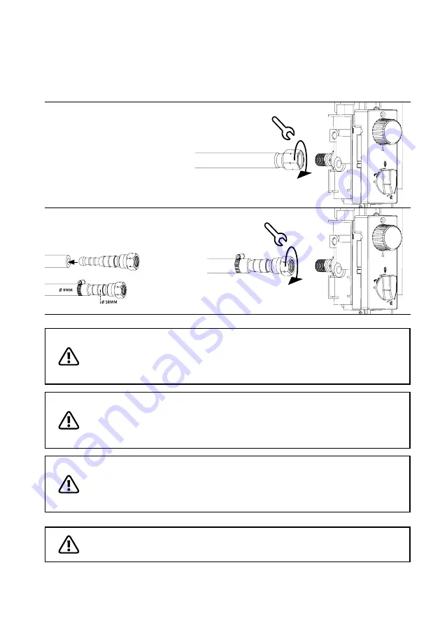 Sunwood 0063CM3866 Manual Download Page 15