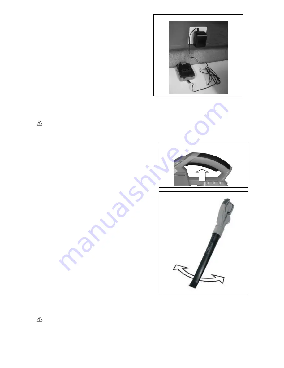 Sunzi LG18103-11 Скачать руководство пользователя страница 7