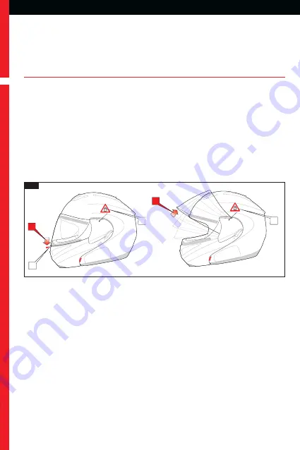 SUOMY d 20 Quick Start Manual Download Page 24