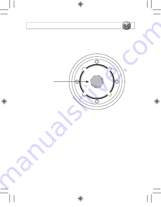 Super Circuits CD33-2 User Manual Download Page 13