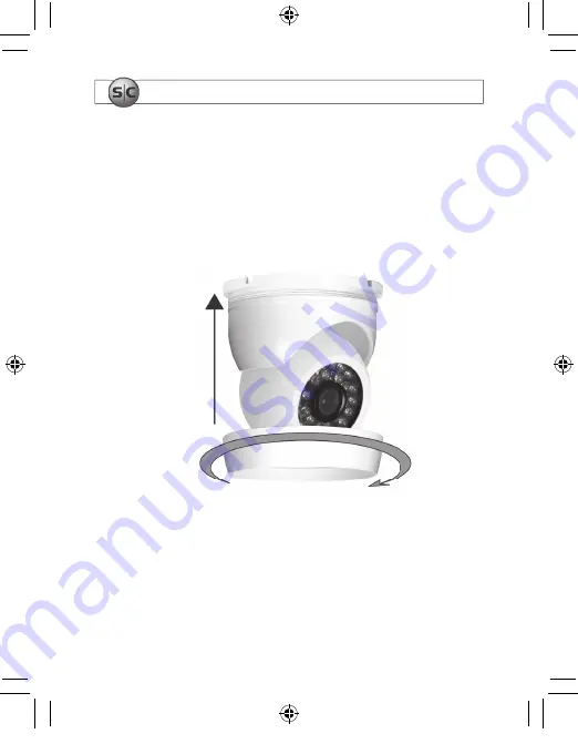 Super Circuits CD33-2 User Manual Download Page 14