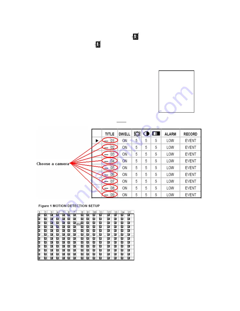 Super Circuits DMR 1 User Manual Download Page 36