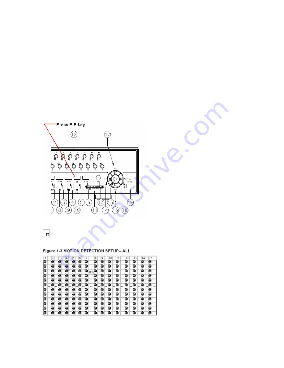 Super Circuits DMR 1 User Manual Download Page 37