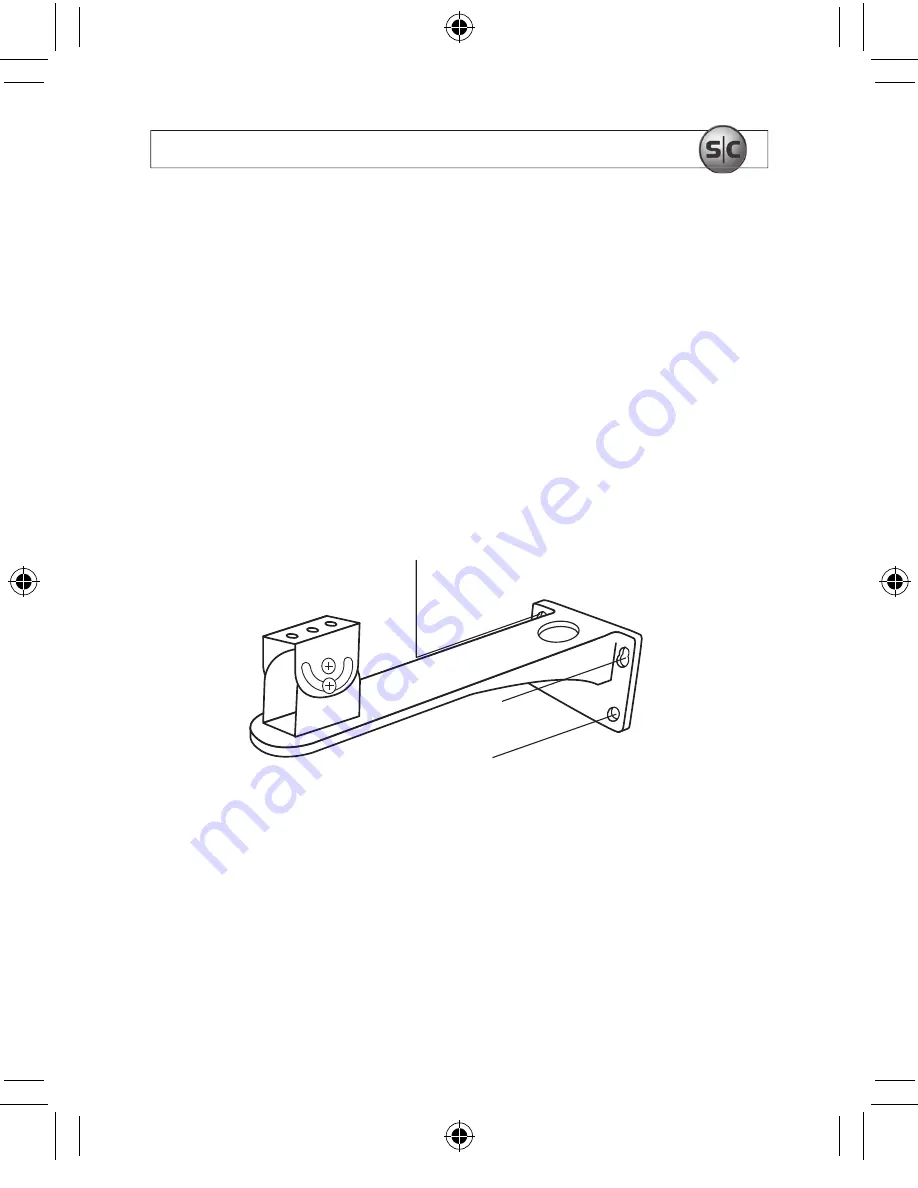 Super Circuits PC177IR-10 Manual Download Page 9