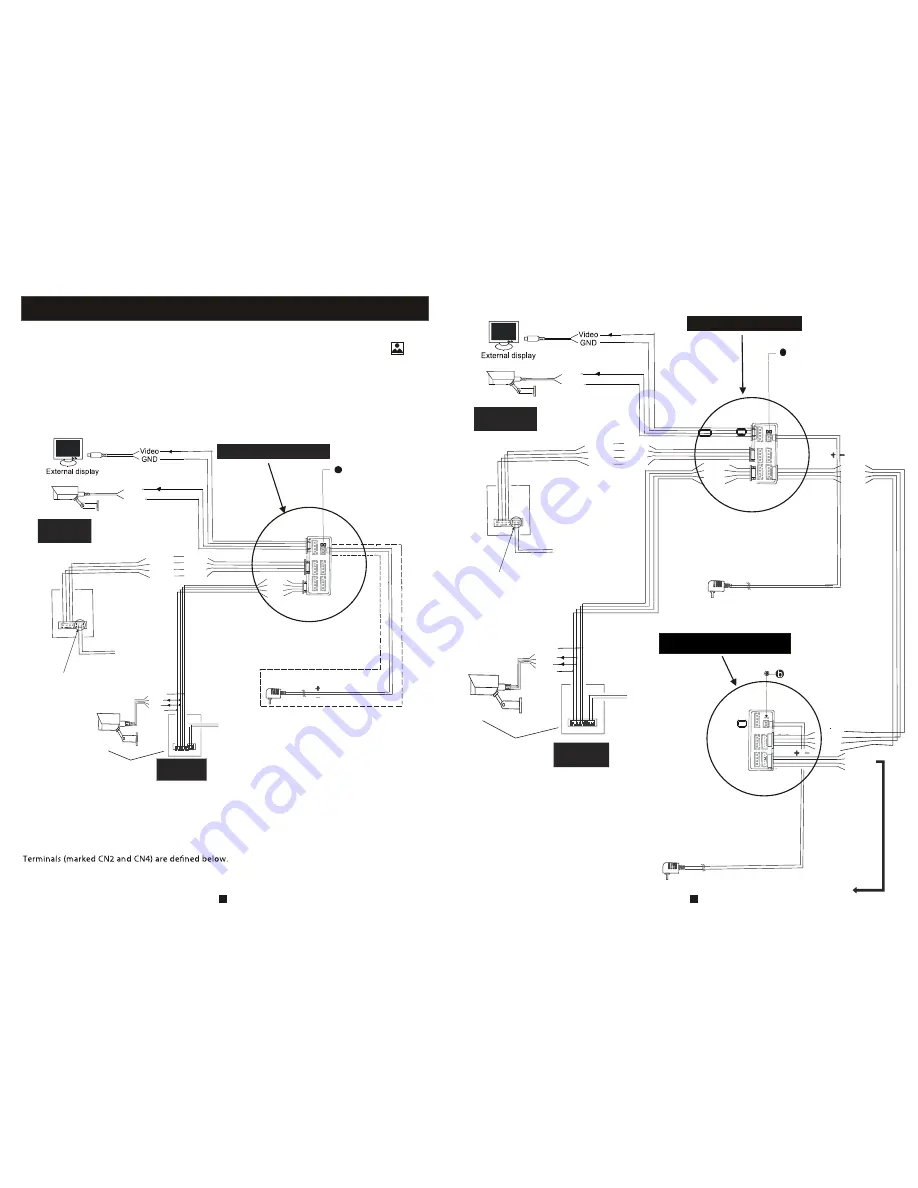 Super Circuits VIID1 User Manual Download Page 5