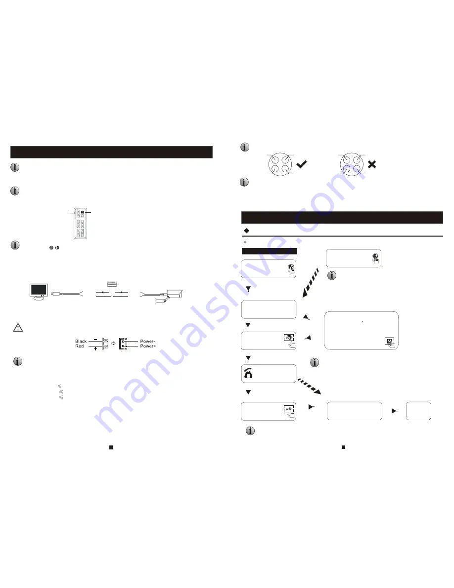 Super Circuits VIID1 User Manual Download Page 6