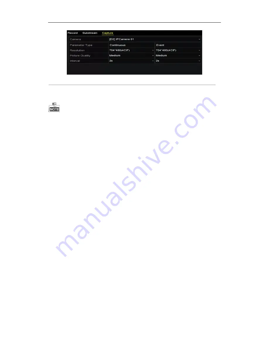 Super Circuits WL-N16P User Manual Download Page 71