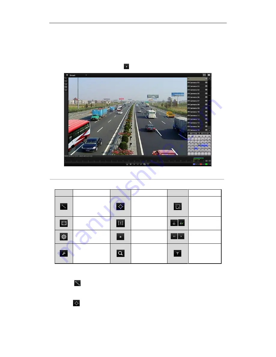 Super Circuits WL-N16P User Manual Download Page 99