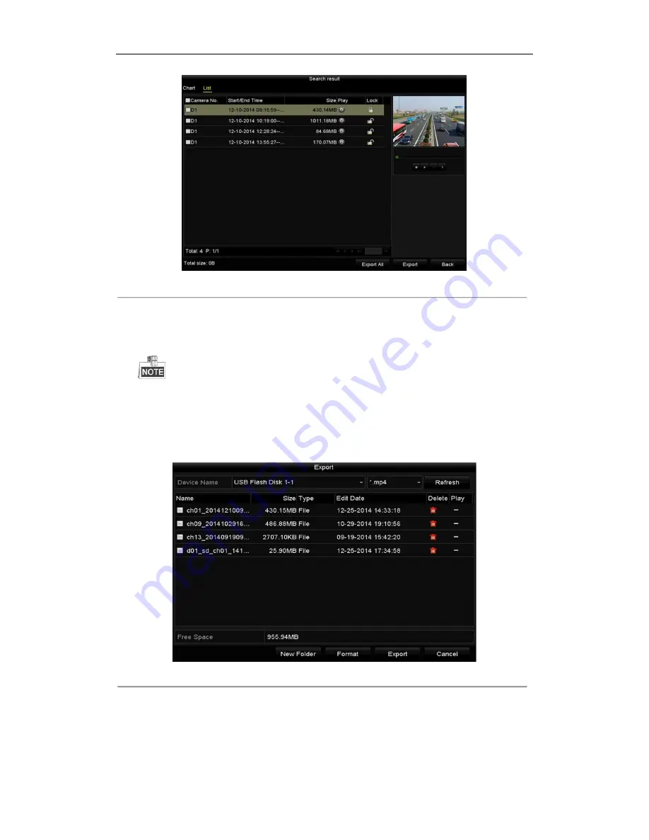 Super Circuits WL-N16P User Manual Download Page 112