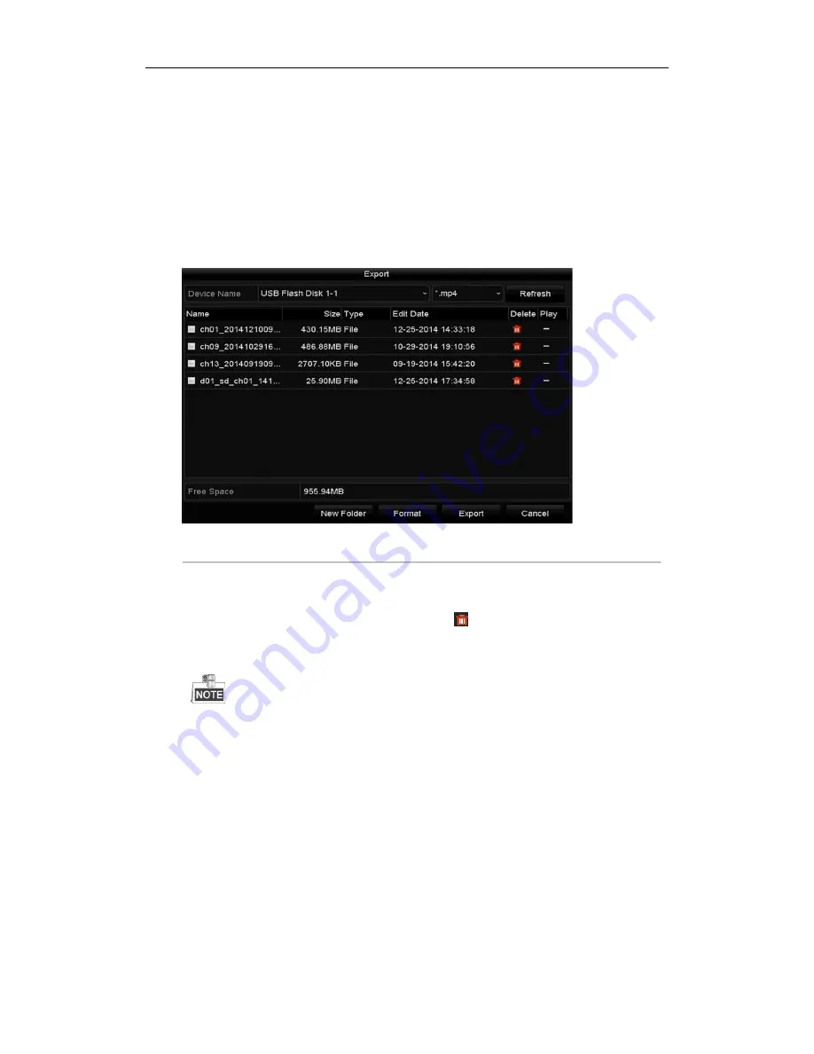 Super Circuits WL-N16P User Manual Download Page 115