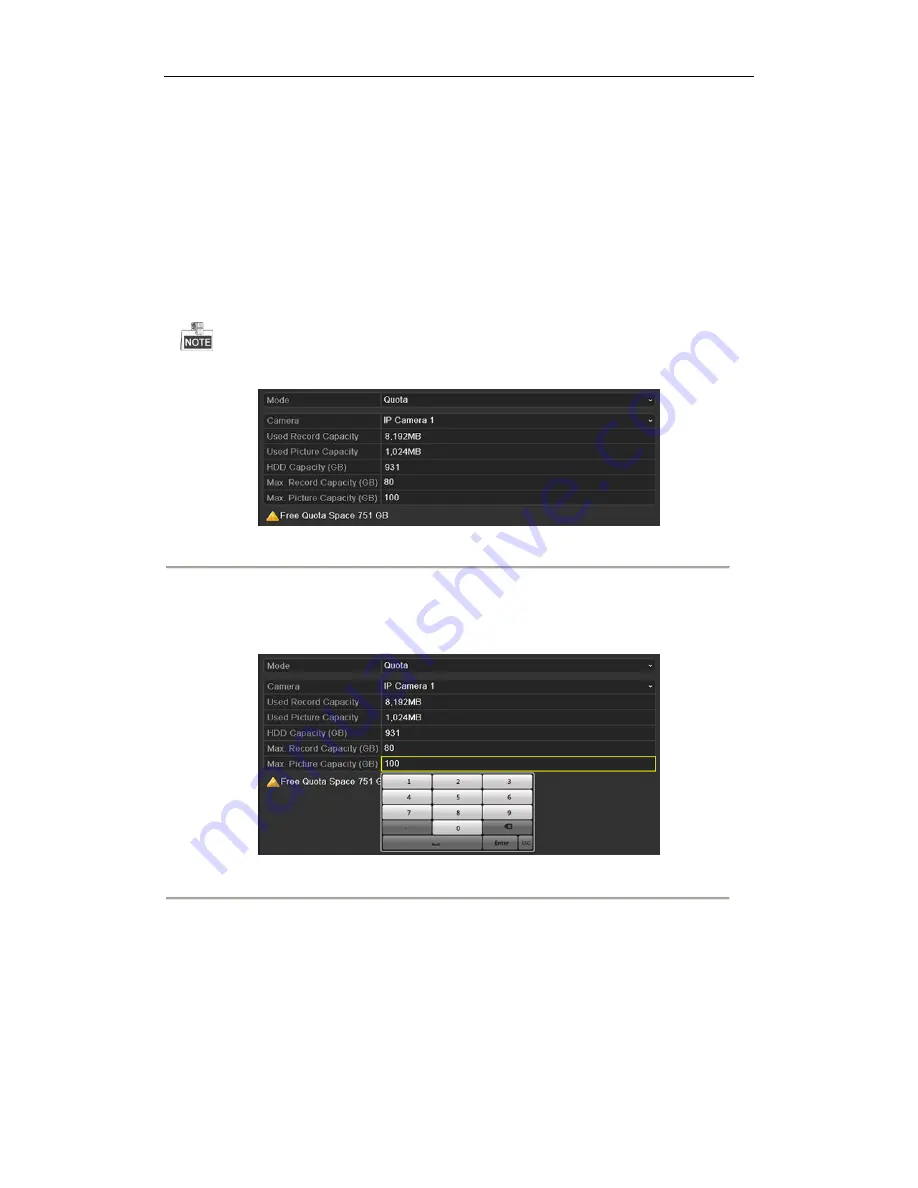 Super Circuits WL-N16P User Manual Download Page 197