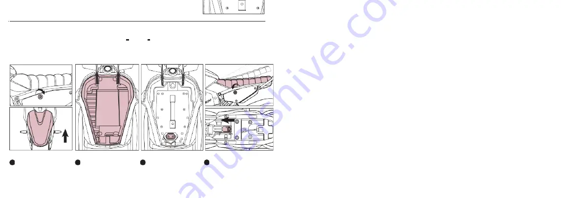 Super SOCO TC-MAX User Manual Download Page 6