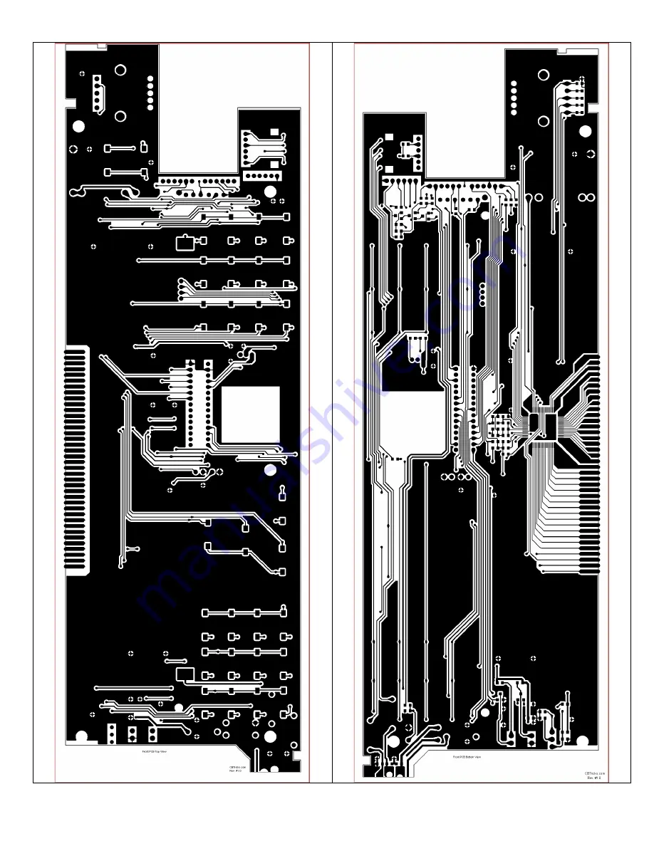 Super Star 4900B Скачать руководство пользователя страница 45