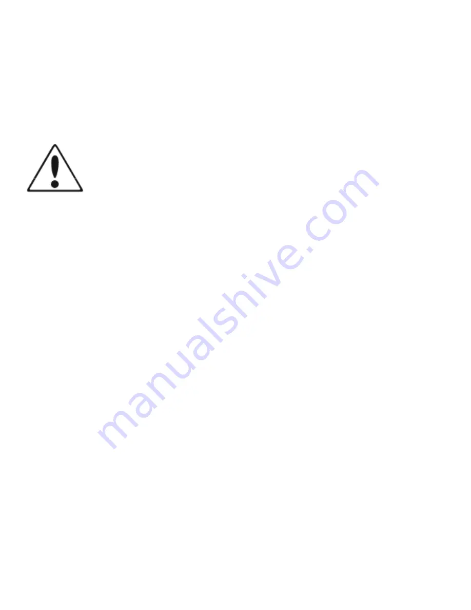 Superior 017821 User Manual And Parts List Download Page 4