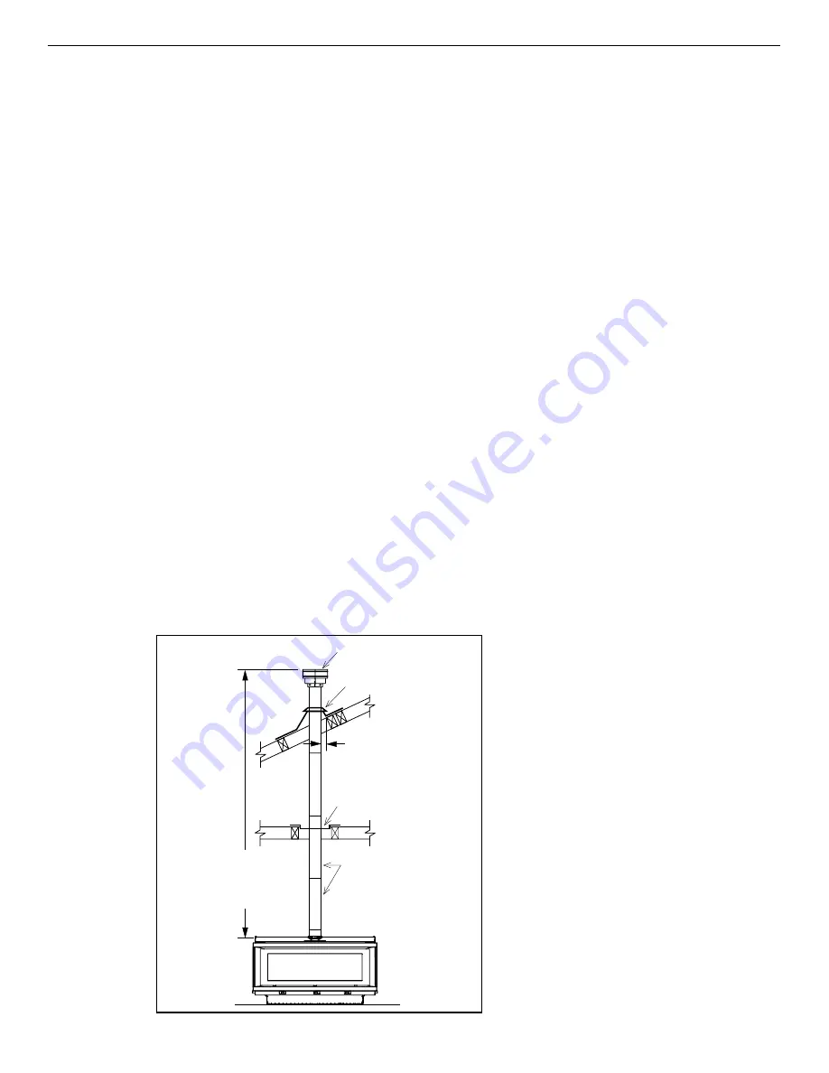 Superior DRL6542TEN Скачать руководство пользователя страница 24