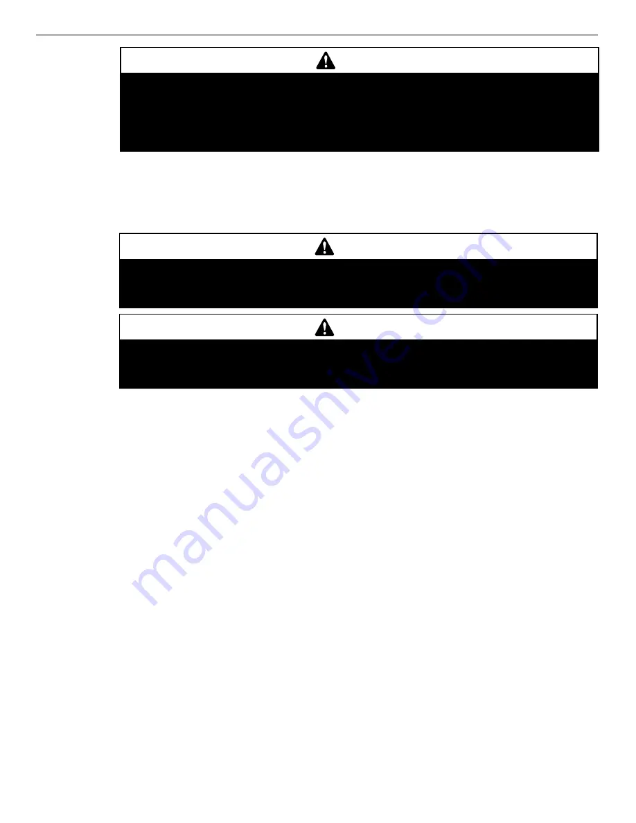 Superior DRL6542TEN Скачать руководство пользователя страница 37