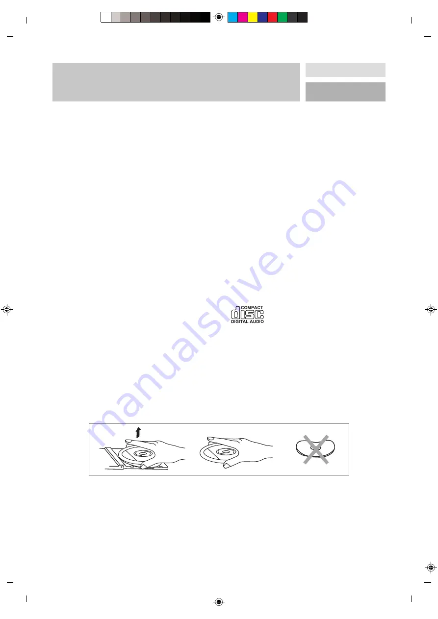 Superior NE-5289 Скачать руководство пользователя страница 10