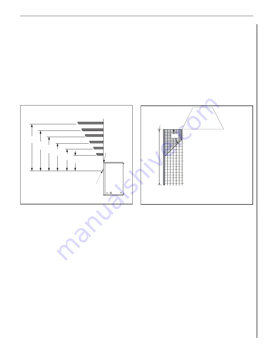 Superior SDV35-2 Installation Instructions Manual Download Page 9