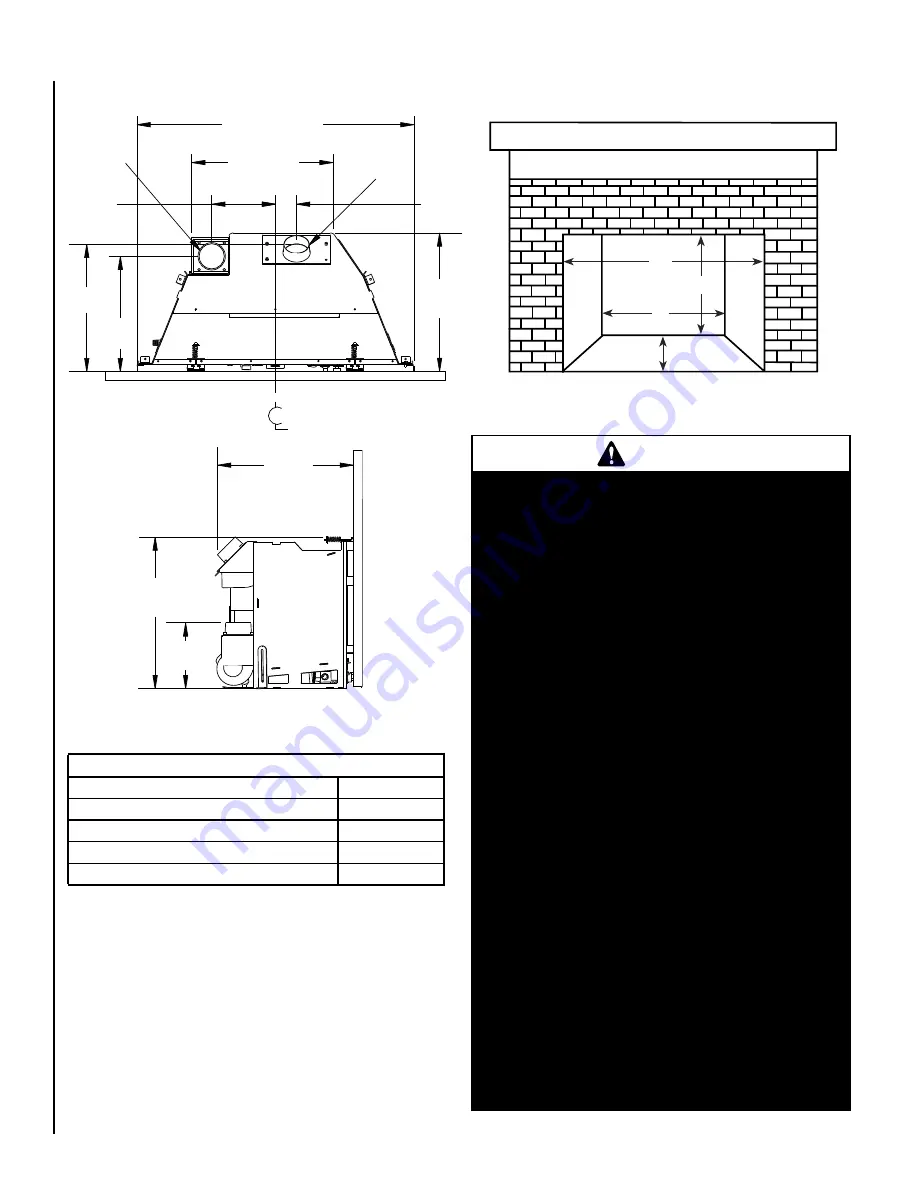 Superior SDVI  and operation Скачать руководство пользователя страница 8