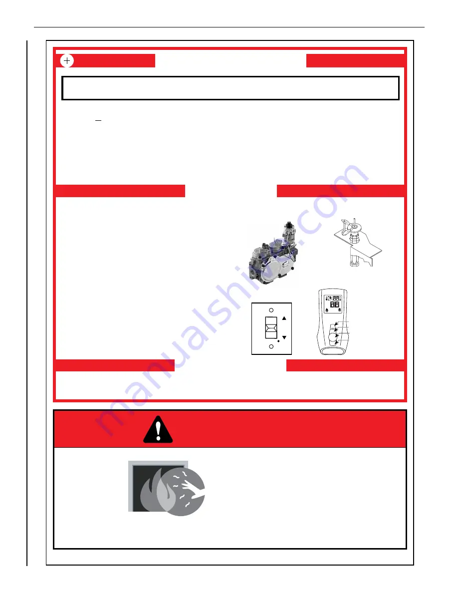 Superior Signature DRT63STTEN Скачать руководство пользователя страница 50