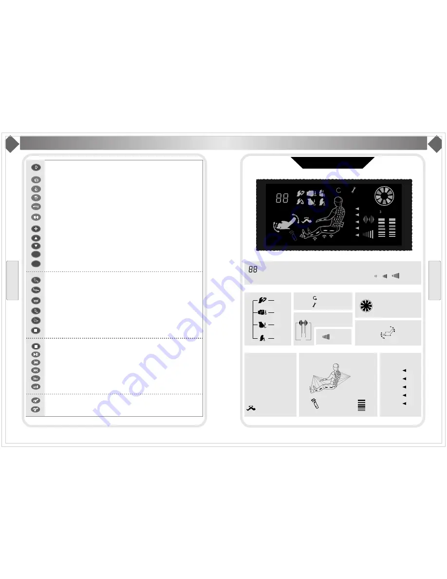 Superior SMC6850 Operation Manual Download Page 11