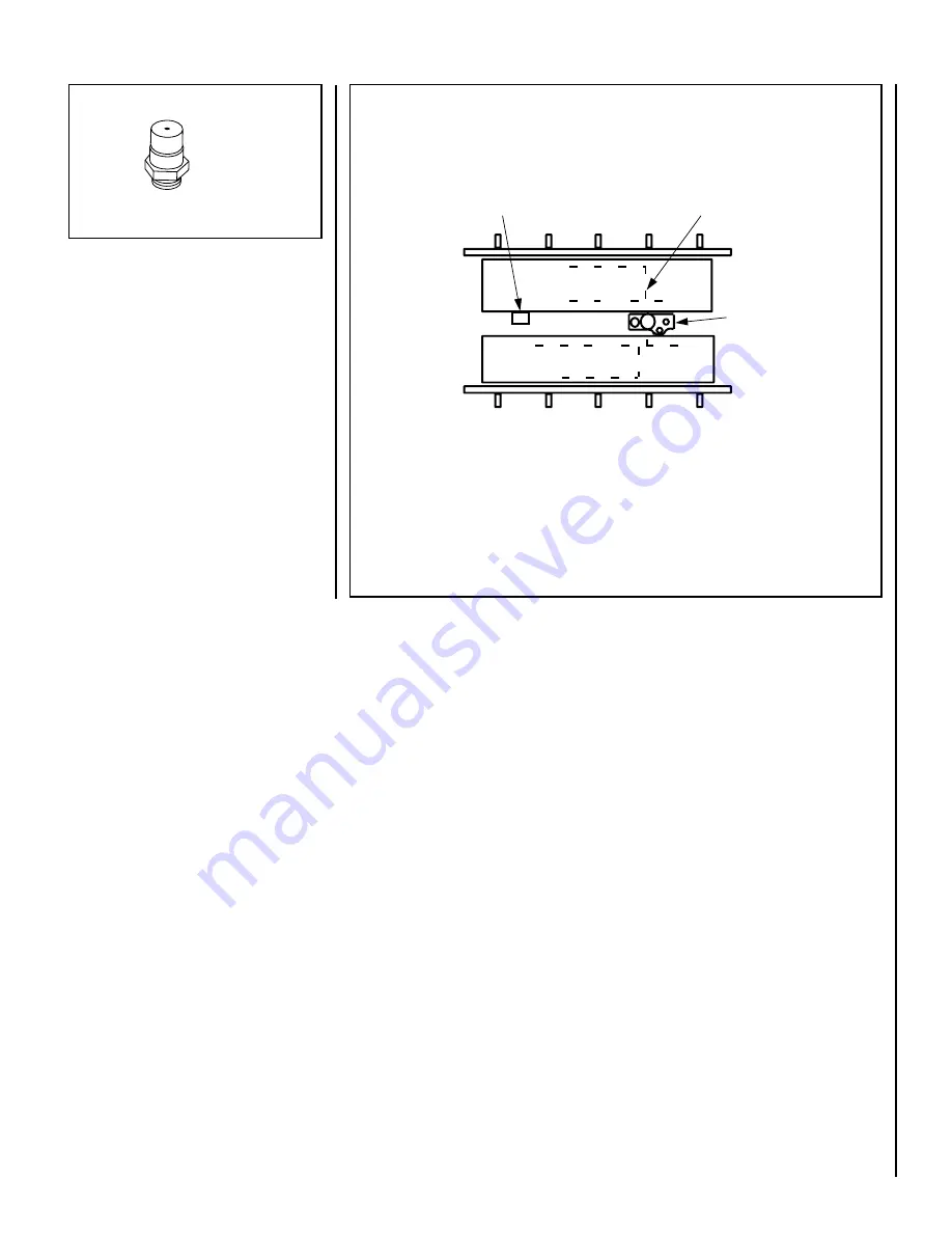 Superior SSDVPF-CNE-B Installation Instructions Manual Download Page 37