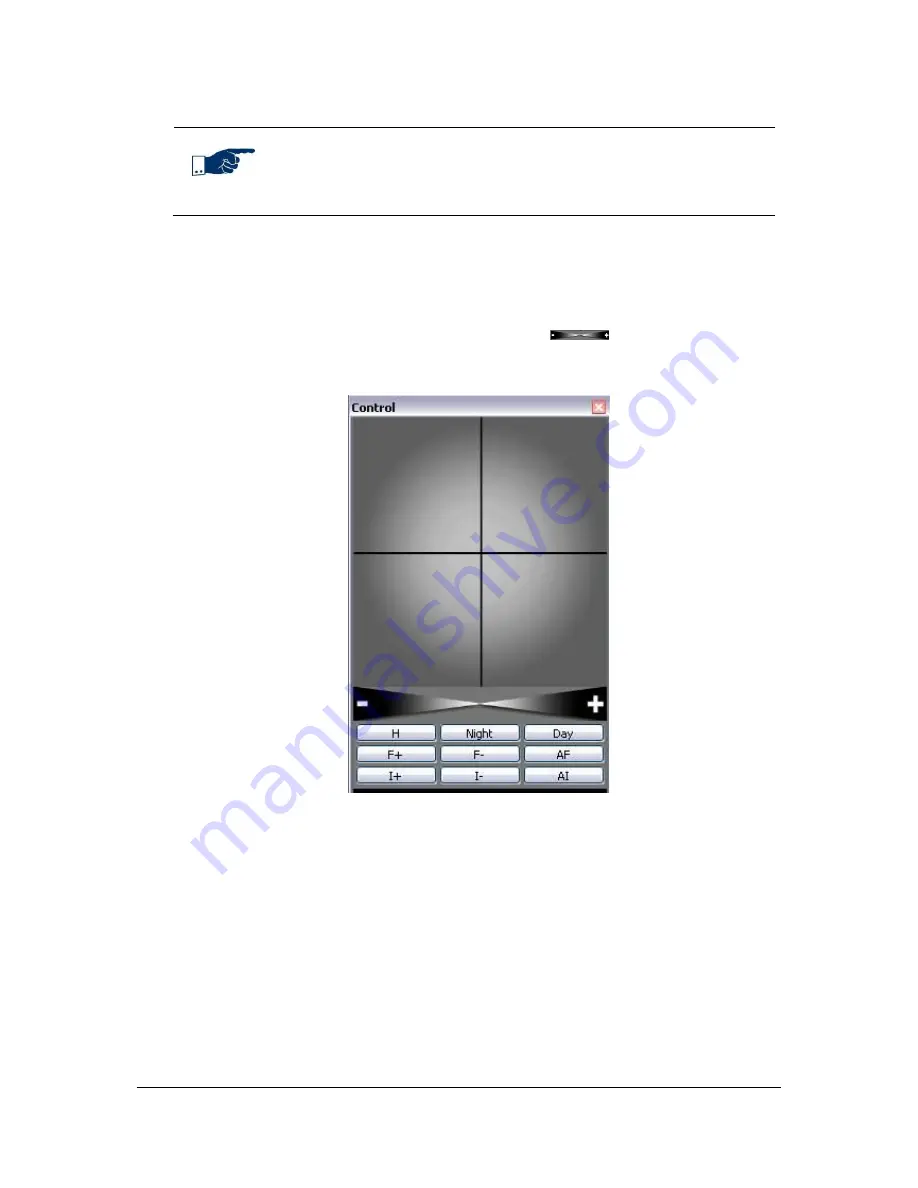 SUPERLOLUX HD9 NVR User Manual Download Page 146