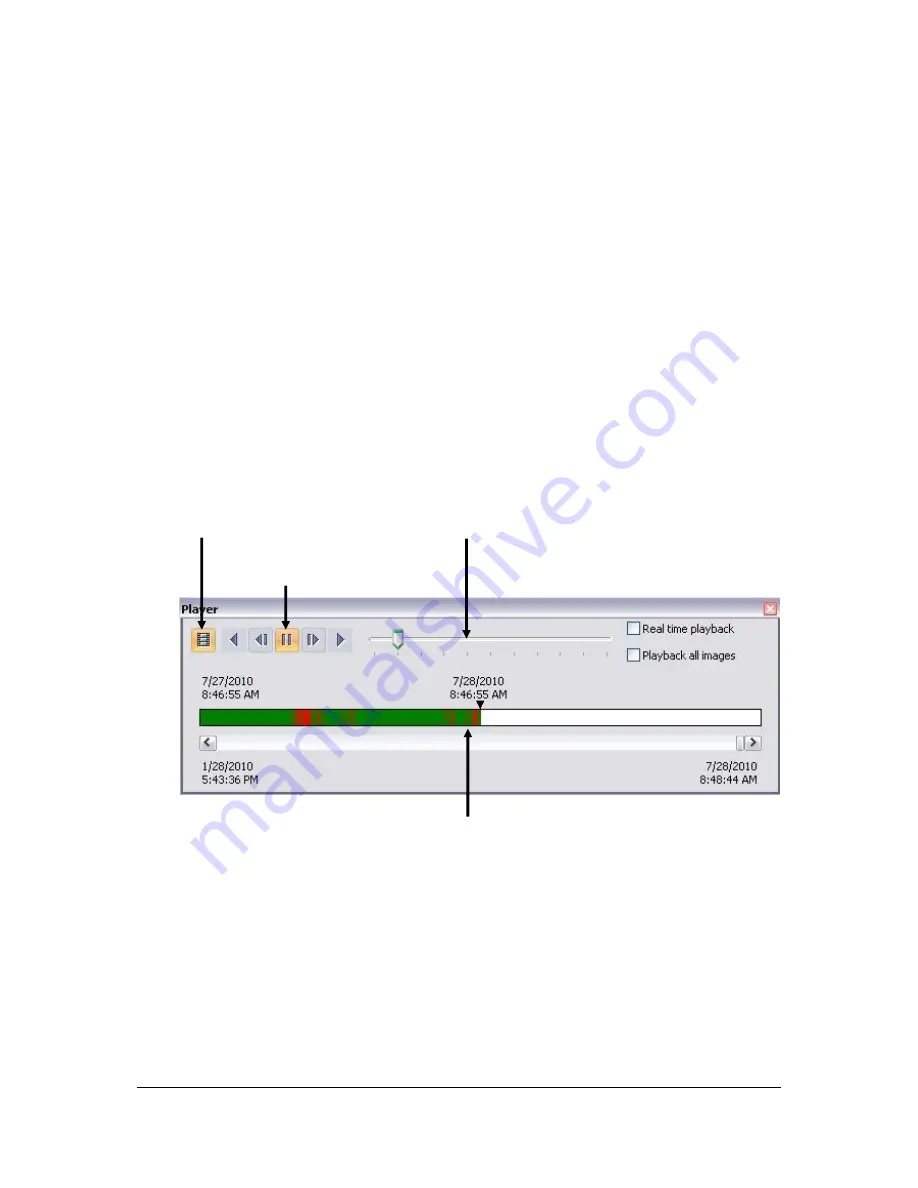 SUPERLOLUX HD9 NVR User Manual Download Page 157