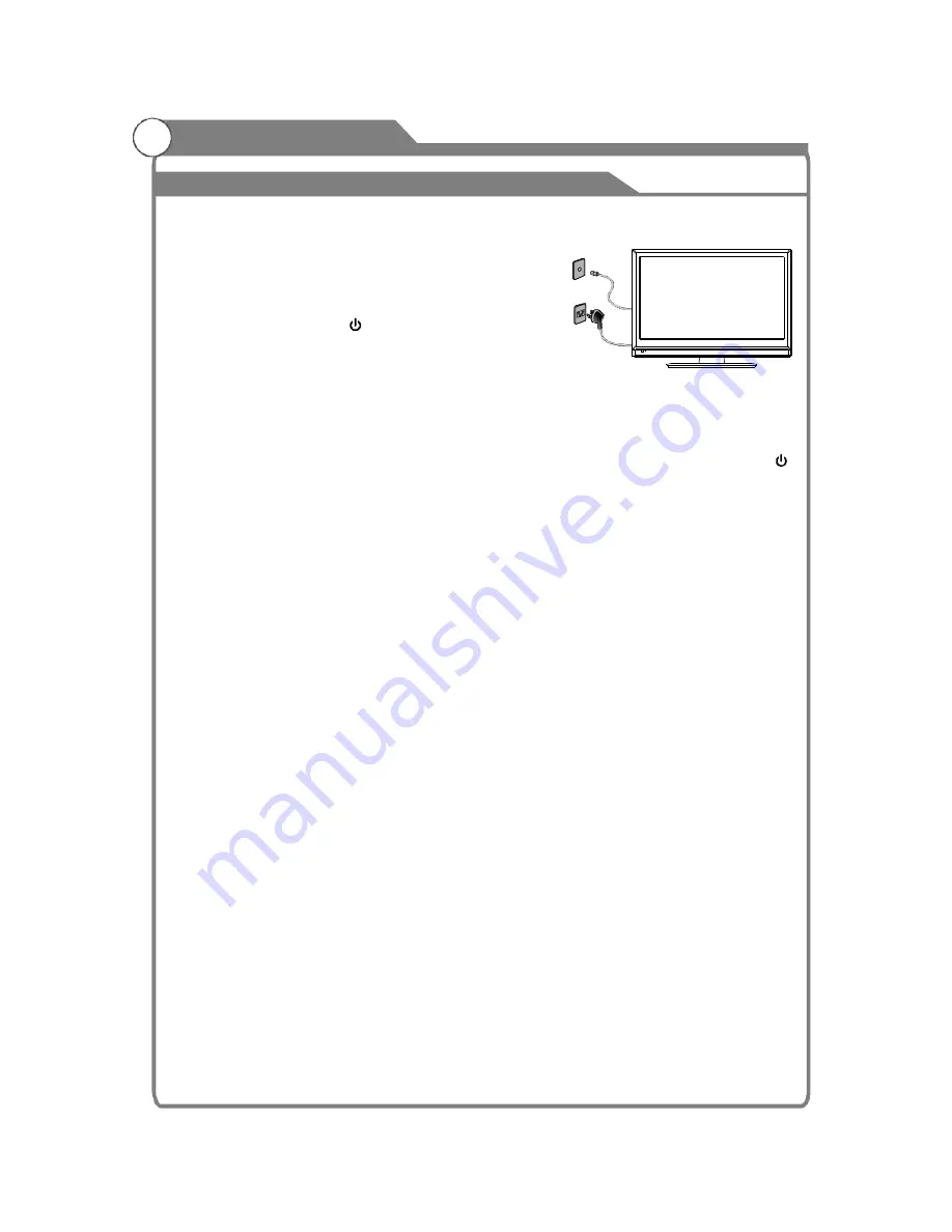 SuperMax SM3262USK Owner'S Manual Download Page 26