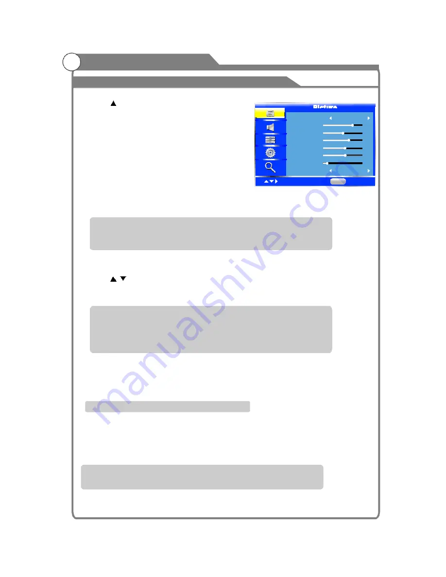 SuperMax SM3262USK Owner'S Manual Download Page 28