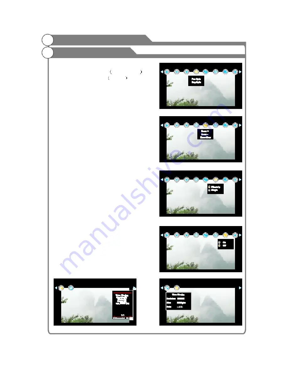 SuperMax SM3262USK Owner'S Manual Download Page 37