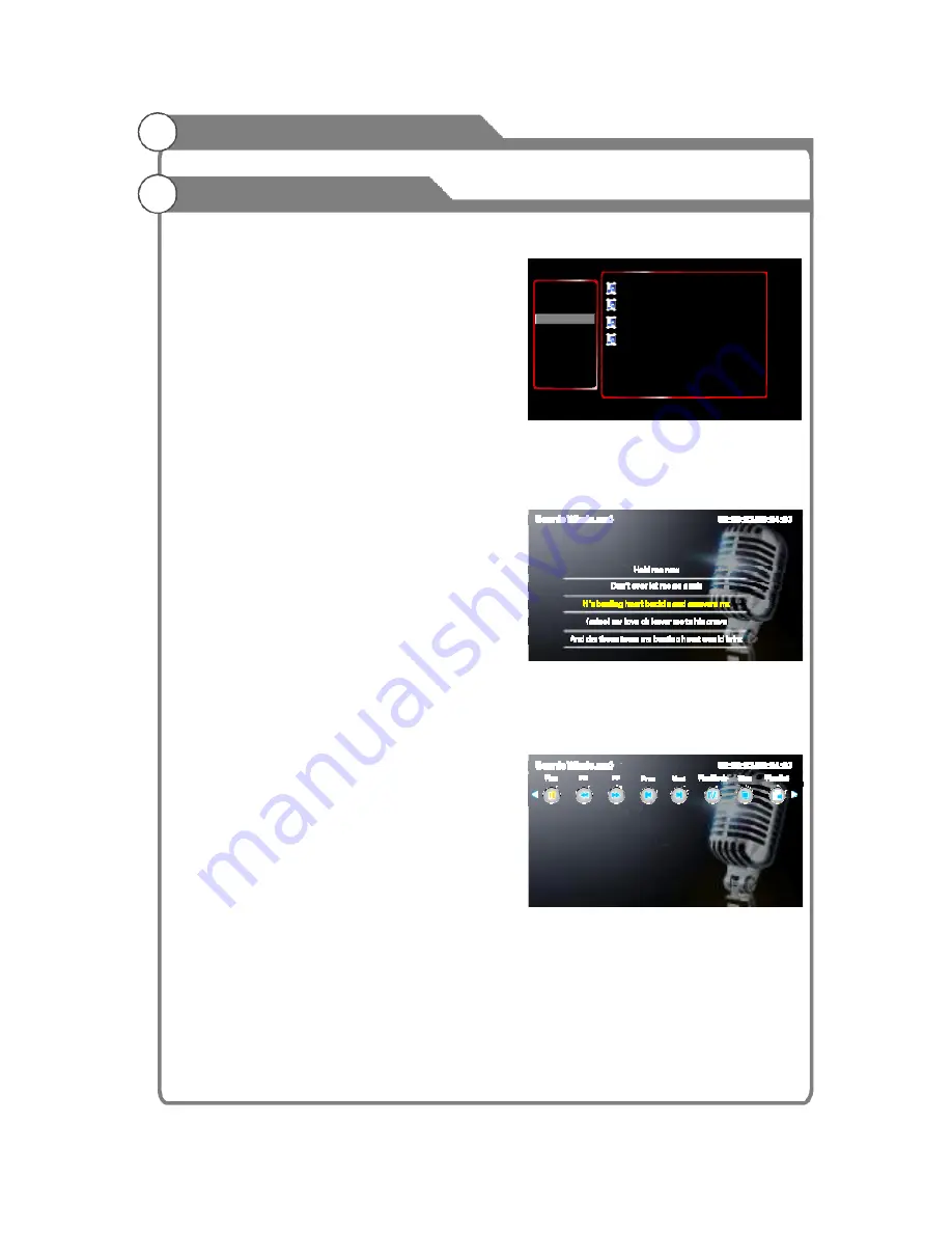 SuperMax SM3262USK Owner'S Manual Download Page 38