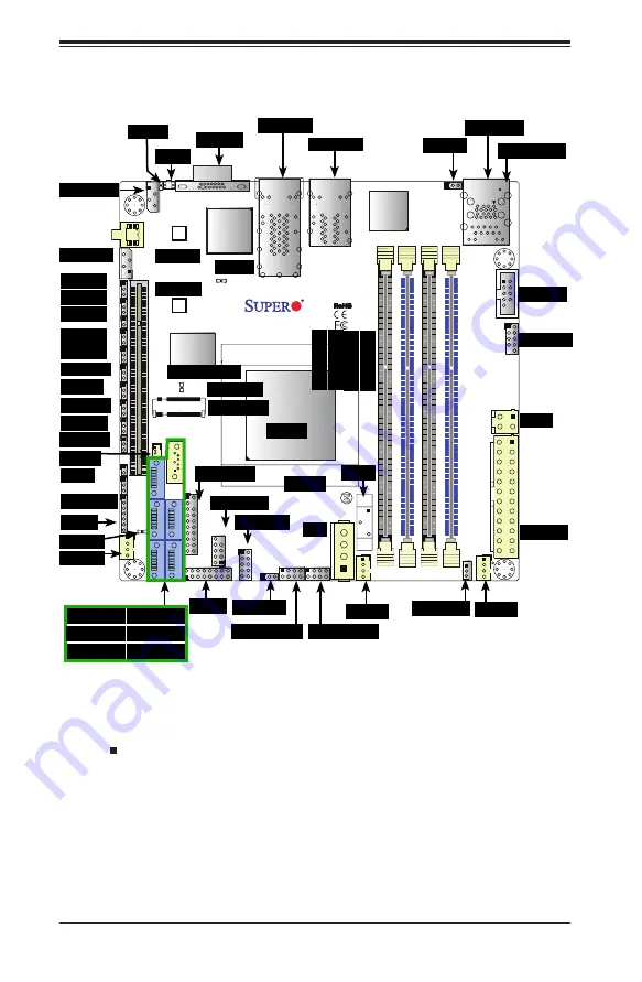 Supermicro 5018D-FN4T Скачать руководство пользователя страница 48