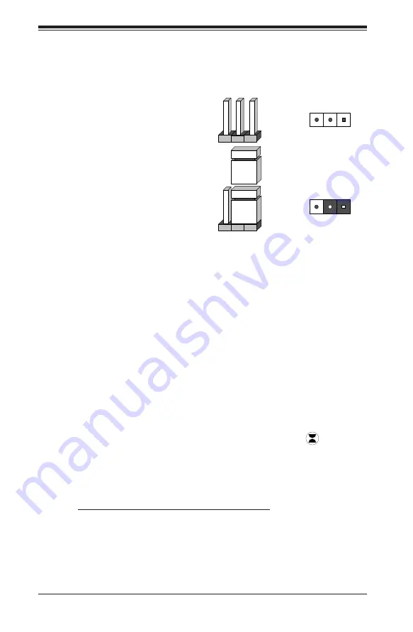 Supermicro 5018D-FN4T User Manual Download Page 58