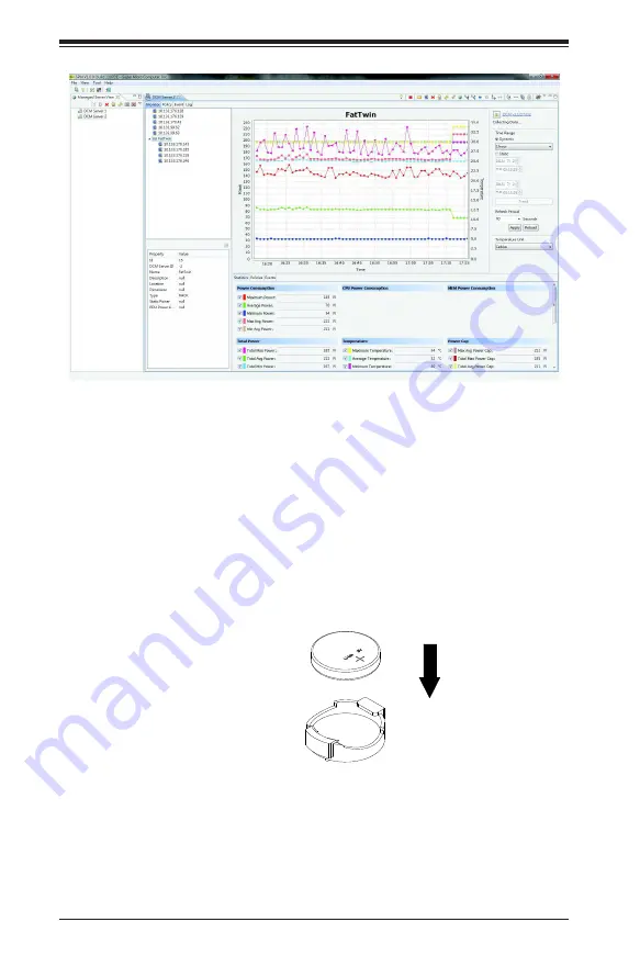 Supermicro 5018D-FN4T User Manual Download Page 66