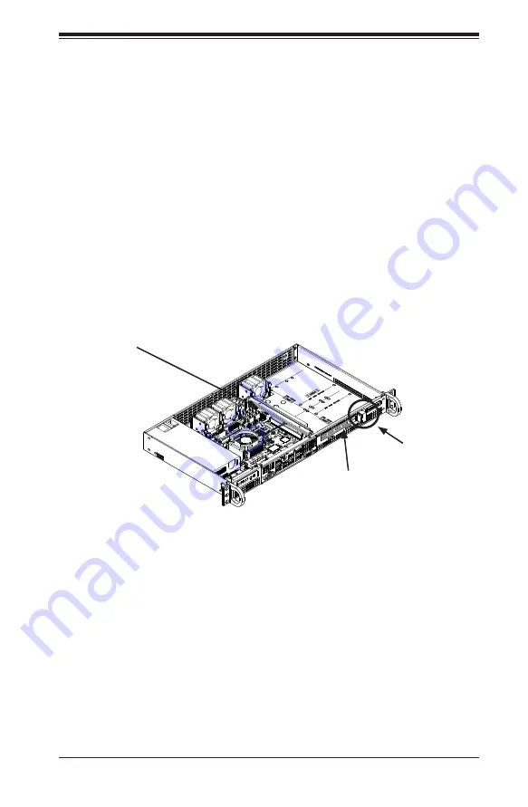 Supermicro 5018D-FN4T User Manual Download Page 73