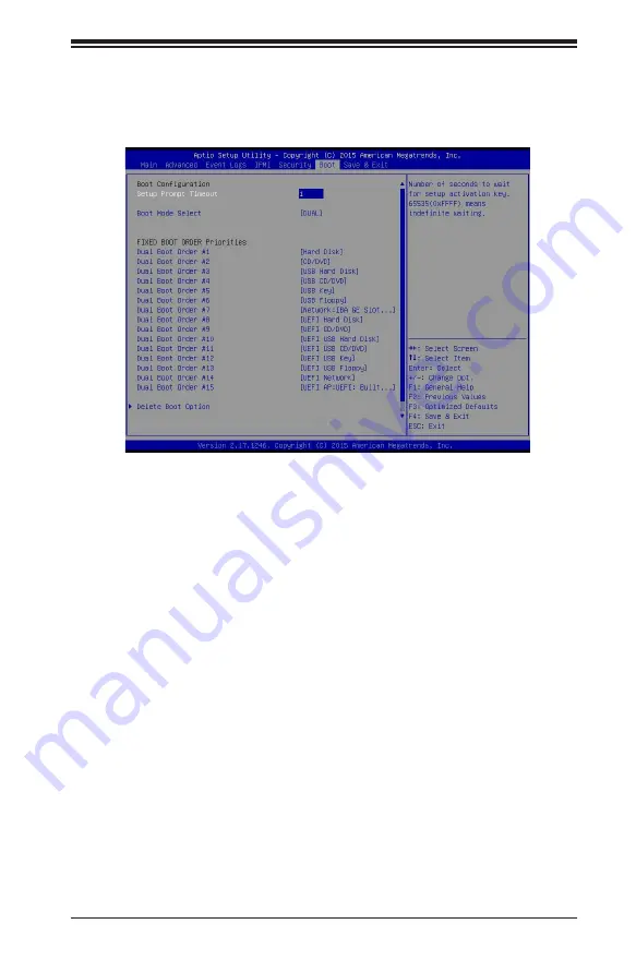 Supermicro 5018D-FN4T User Manual Download Page 109