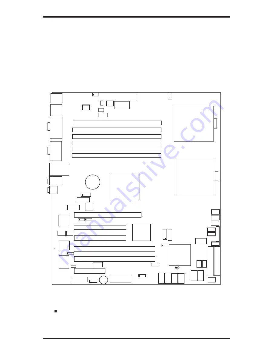 Supermicro 7034A-T User Manual Download Page 38