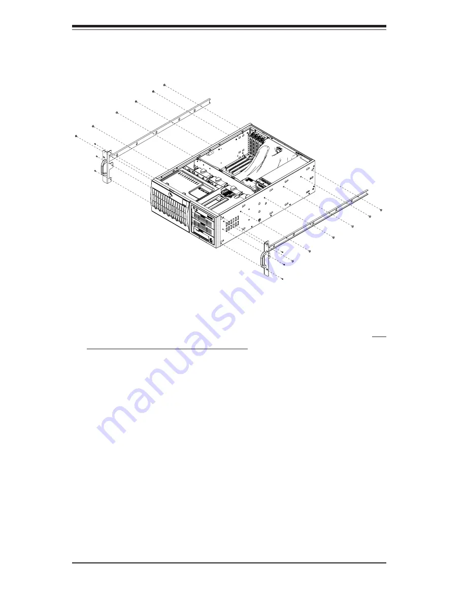 Supermicro 7044H-32R User Manual Download Page 22