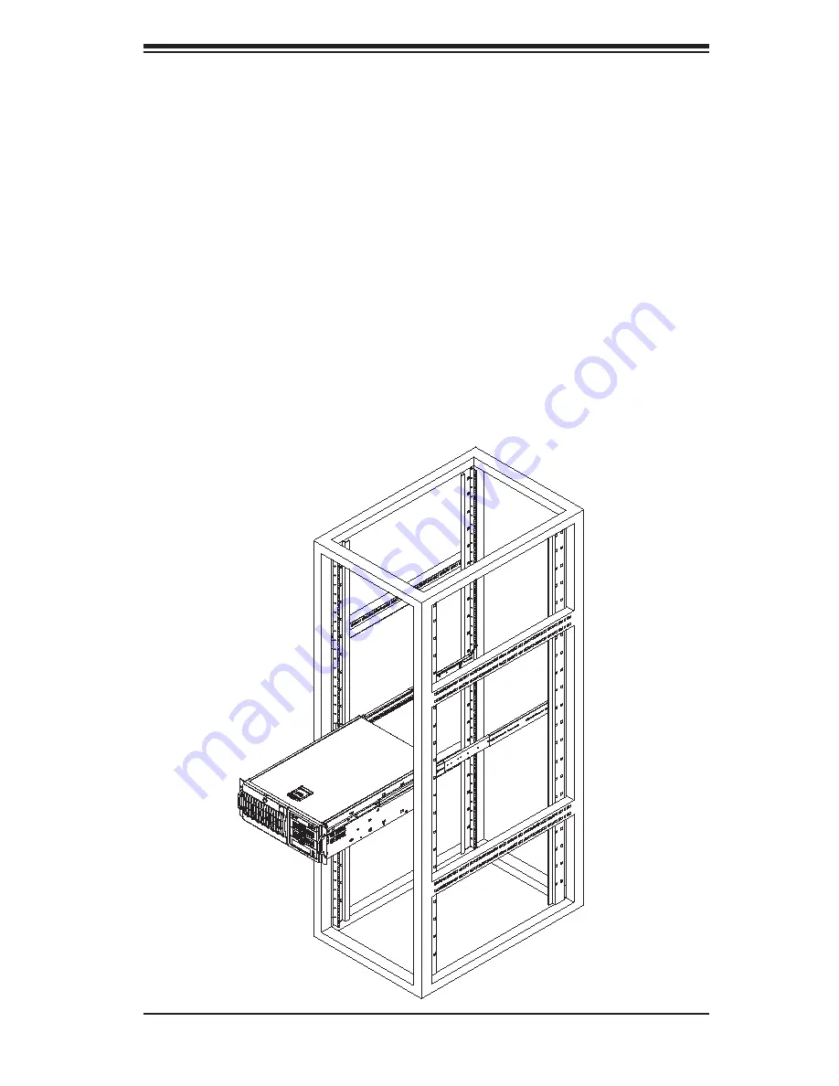 Supermicro 7044H-32R Скачать руководство пользователя страница 23