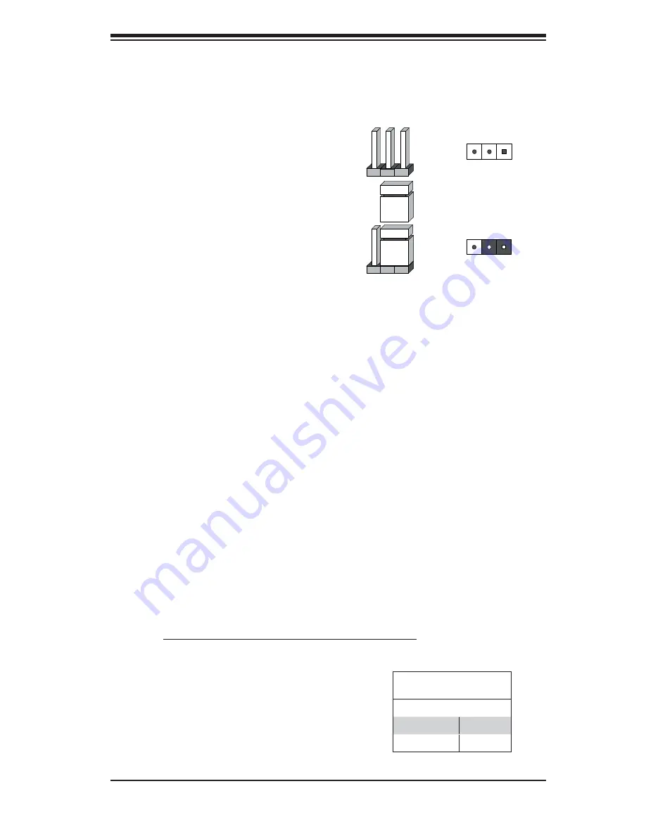 Supermicro 7044H-32R Скачать руководство пользователя страница 51