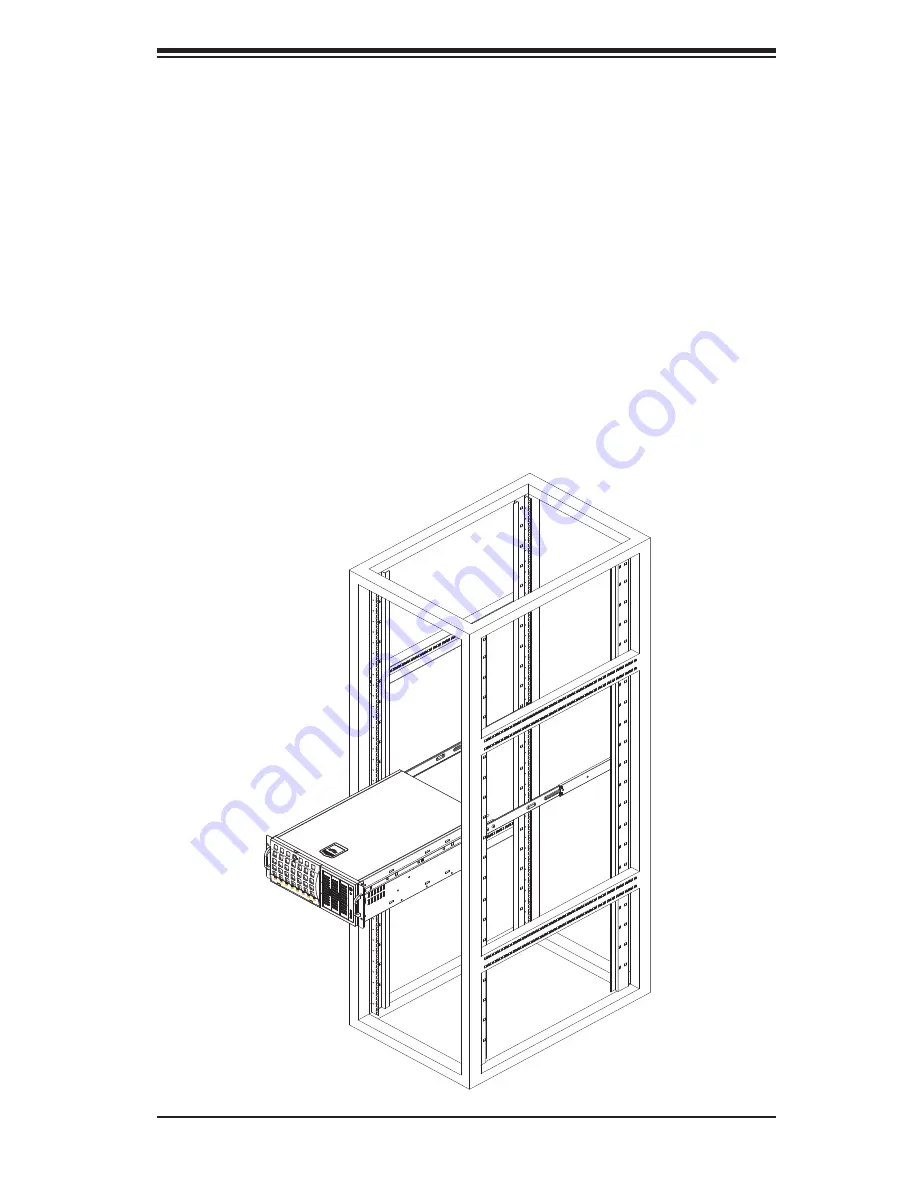 Supermicro 7047R-72RF User Manual Download Page 21