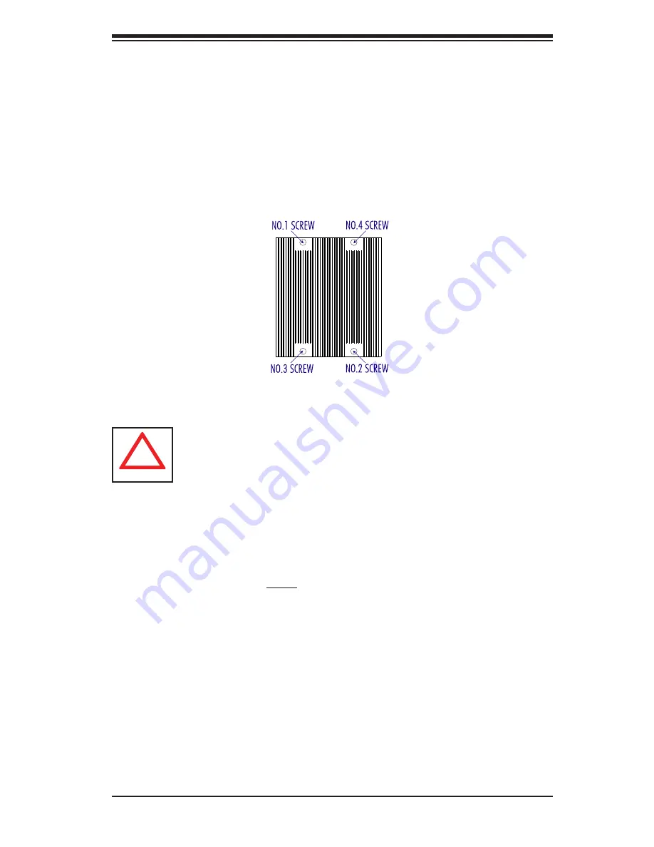 Supermicro 7047R-72RF User Manual Download Page 37