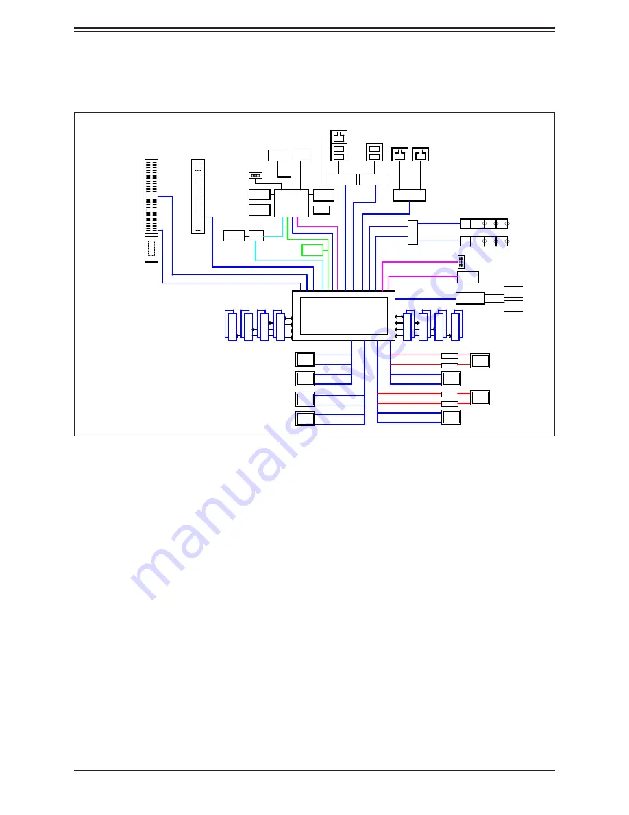 Supermicro A+ AS-1113S-WN10RT Скачать руководство пользователя страница 15