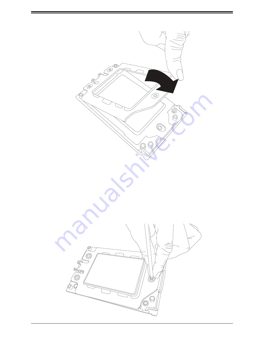 Supermicro A+ AS-2014TP-HTR User Manual Download Page 32